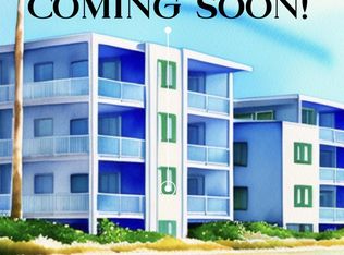 628 S Catalina Ave #12, Redondo Beach, CA 90277