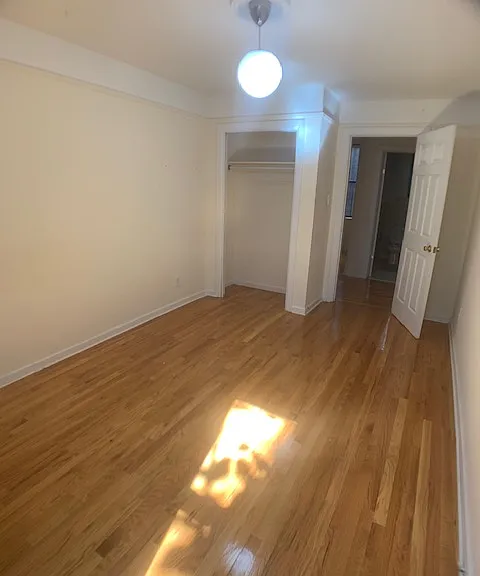 209 Bennett Ave #1A — Photo 10