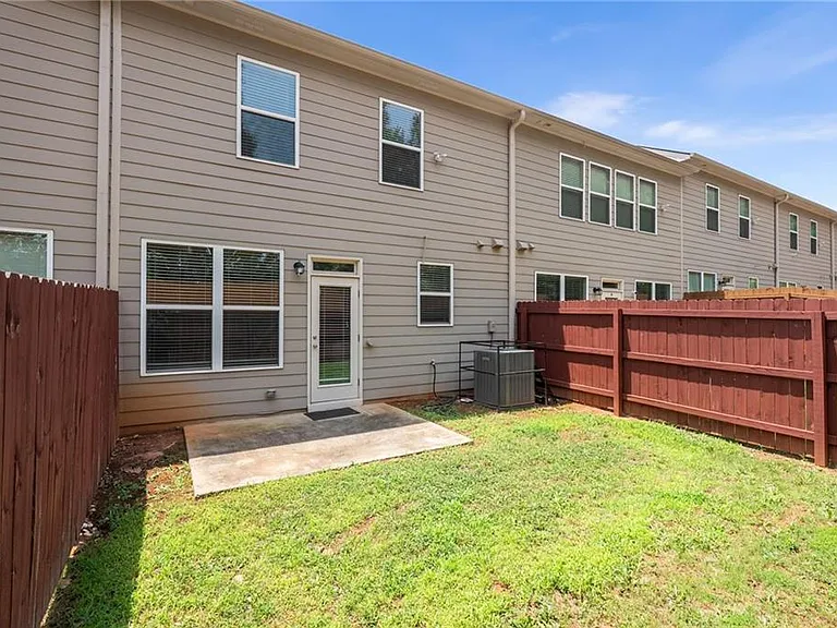 5372 Brooklands Dr — Photo 29