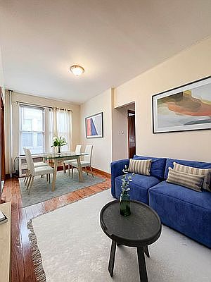 1st image of 31-63 44th St #2R
