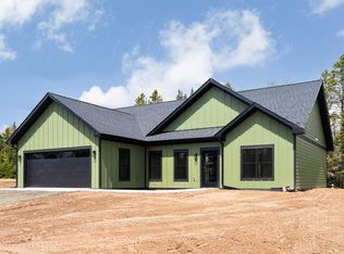 1215 Airport Rd, Two Harbors, MN 55616