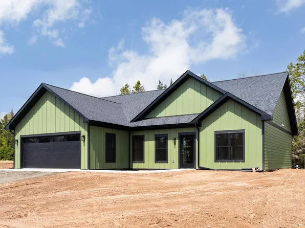 1215 Airport Rd, Two Harbors, MN 55616
