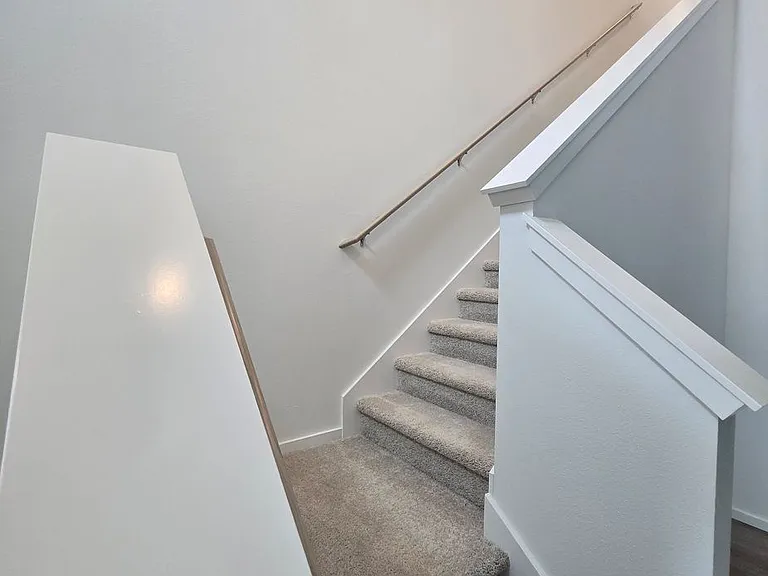 2700 Wonderland Way — Photo 21
