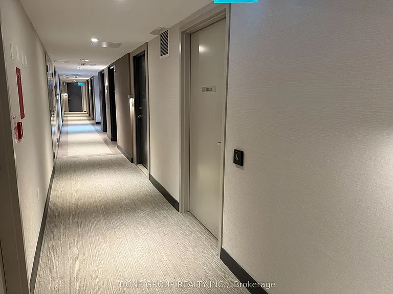 8 Olympic Garden Dr #S2603 — Photo 35