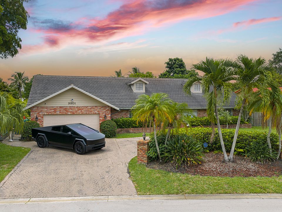 1st image of 9901 NW 15th Court