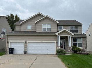 17109 Locust St, Omaha, NE 68116