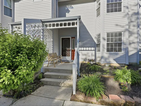 723 E Victoria Dr #723, Absecon, NJ 08205