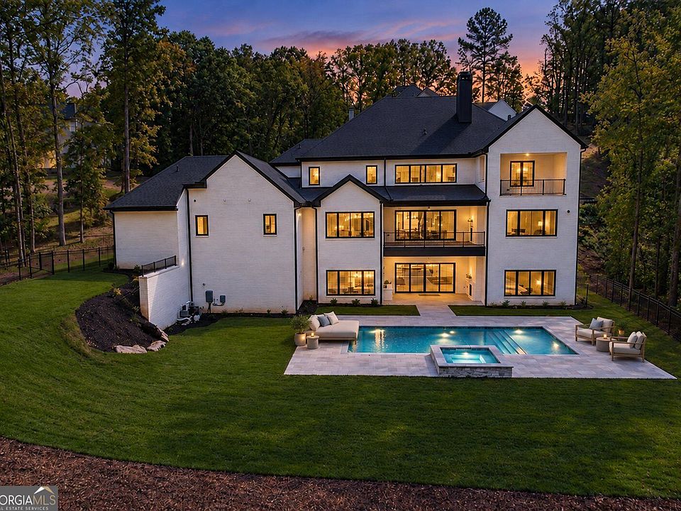 1st image of 241 Traditions Dr