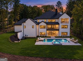 241 Traditions Dr, Alpharetta, GA 30004