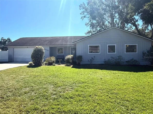 5540 SE 21st Ln, Ocala, FL 34480