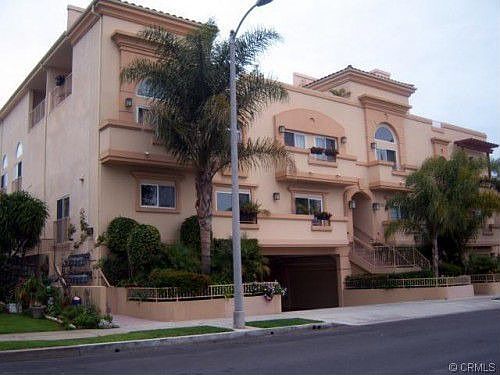 1st image of 1710 Granville Ave APT 4