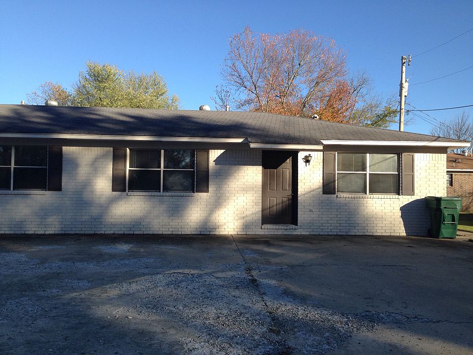 2nd image of 356 Denison St