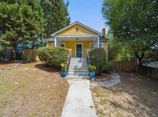 3904 Abingdon Rd, Columbia, SC 29203