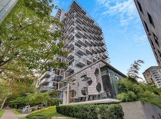 1770 Pendrell St, Vancouver, BC V6G 1T1