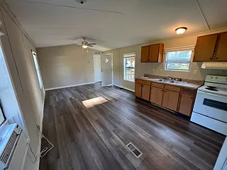 109 Wauka Ridge Road - lot 61 - 1 — Photo 3