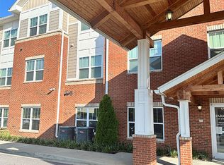 Parkside at Drayton, Spartanburg, SC 29307