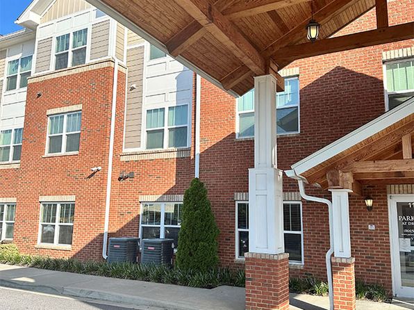 110 Fernwood Dr #4952946