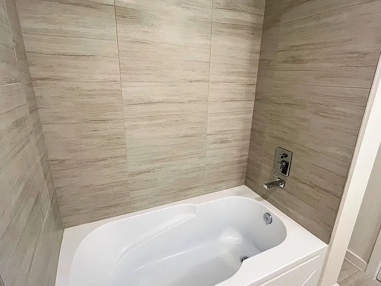 5579 Millenia Park Blvd #318 — Photo 19