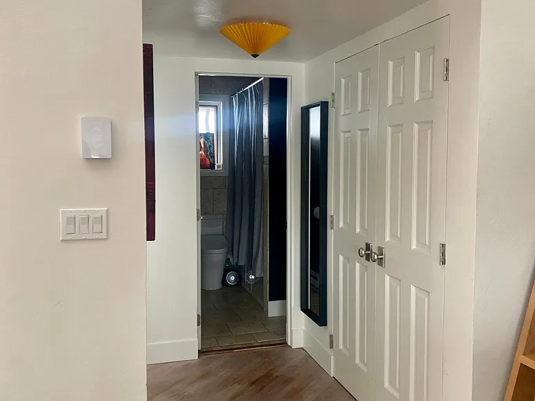 2475 Garmisch Dr #1 — Photo 5