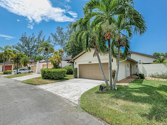 3rd image of 3457 SPRING BLUFF Place #14