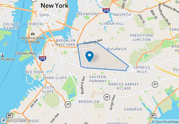 Rented by Elite NY Holdings | media 4