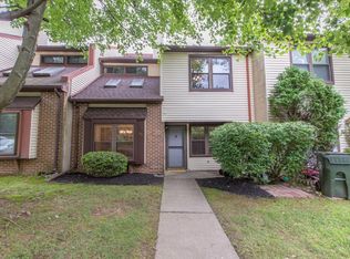 45 Heather Ct, Newtown, PA