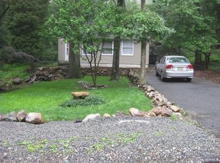 141 Canyon Rd, Boonton Township, NJ 07005