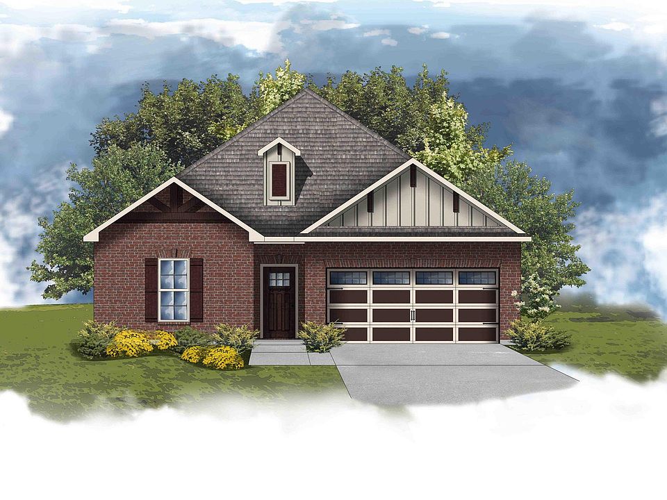 1st image of 9045 Mountain Preserve Blvd SE