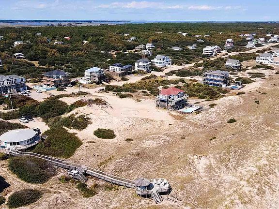 5th image of 2229 Sandfiddler Rd #14