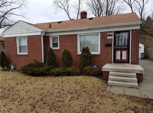 3639 N Riley Ave, Indianapolis, IN 46218