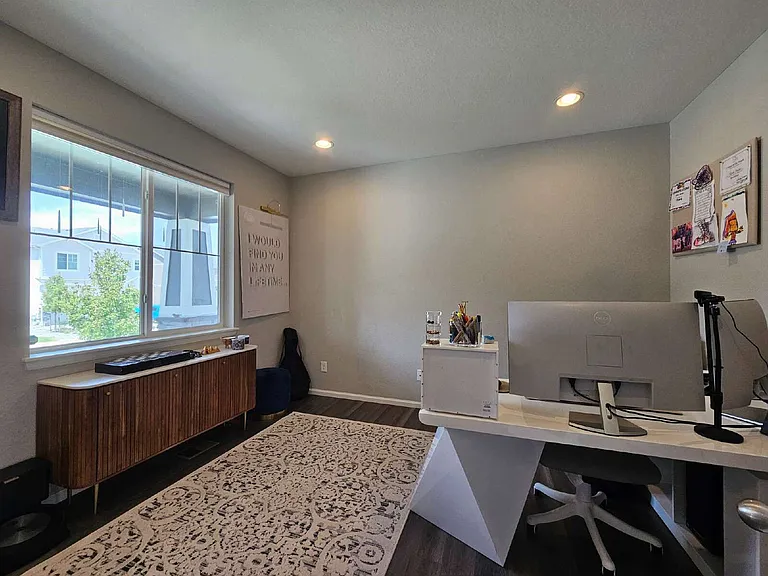 5186 Ditmars Ln — Photo 12