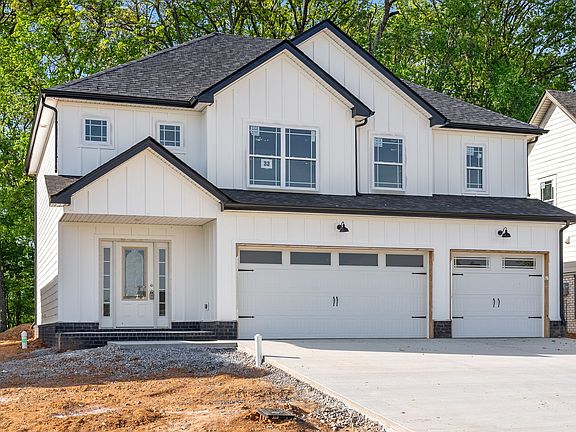3rd image of 950 Alton Dr Lot 33