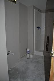 5th image of 20612 Fenston Ave N