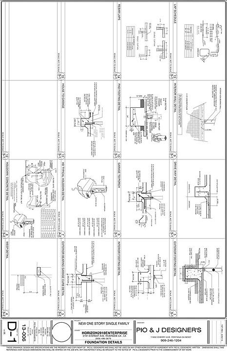 1st image of 519 N Grove Ave #A-b
