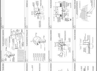 519 N Grove Ave #A-B, Ontario, CA 91764