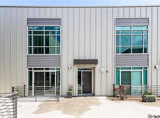 730 W Doran St APT 206, Glendale, CA 91203