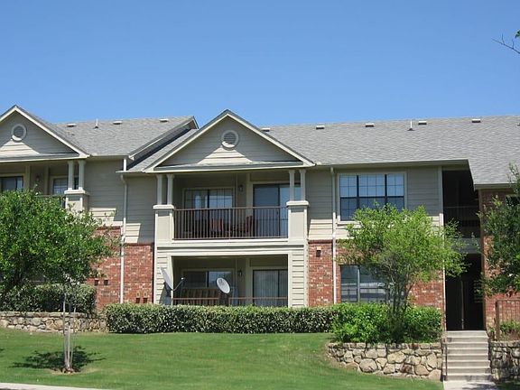2nd image of 6889 Hightower Dr #1723