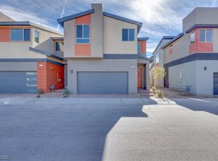 3247 Railhead Crossing Ave, Henderson, NV 89044