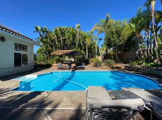 1384 Woodview Ct, Oceanside, CA 92056