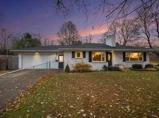 12960 Sonoma Rd, Battle Creek, MI 49015