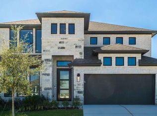 317 Gary Wayne Dr, Liberty Hill, TX 78642