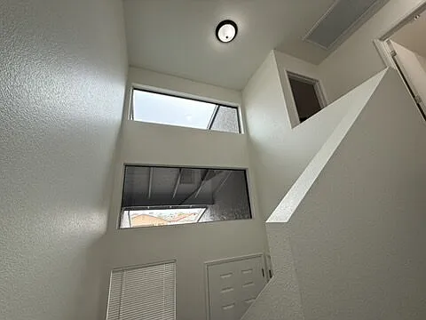 405 Anna Cir #A — Photo 11