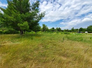 28312 Joyner Rd, Theresa, NY 13691
