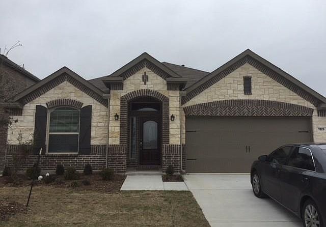 1st image of 1325 Coleto Creek Trl