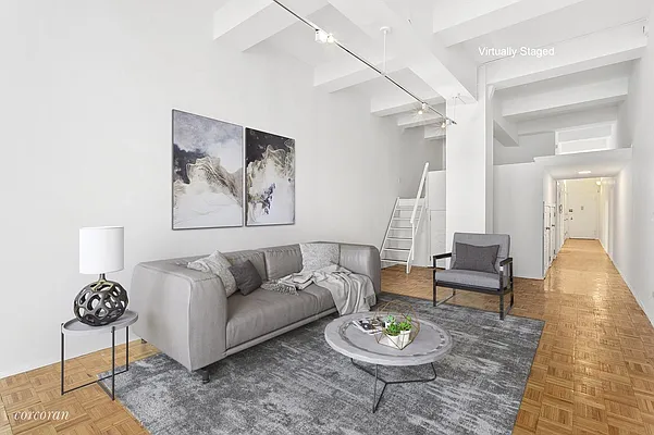 Rented by Corcoran | media 10