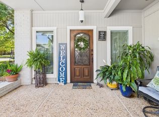 704 Bunny Rabbit Rd, Athens, TX 75751