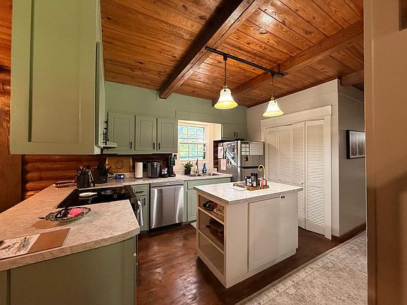 4th image of 1342 Beersheba Rd