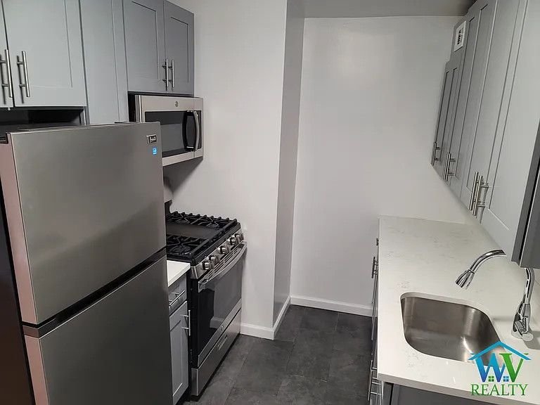 611 Banner Ave #S1 — Photo 7