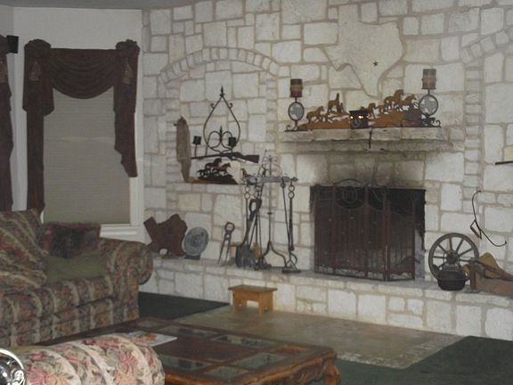 3rd image of 3982 Fm 775