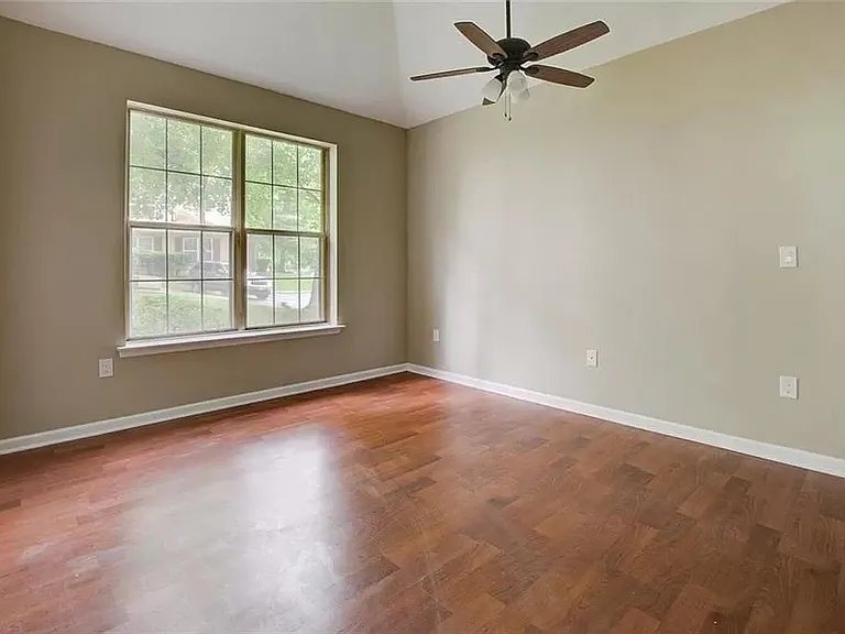 3151 Cypress Ct — Photo 7